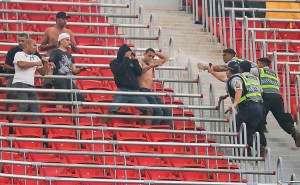 Sérgio Lima (Folha)