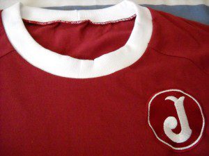 camisa-retr-juventus-mooca_MLB-F-4639088362_072013