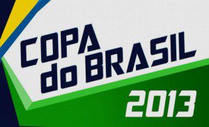 copa-do-brasil-2013