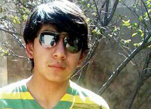 corinthians-libertadores-douglas-beltran-reproducao_lanima20130221_0031_26