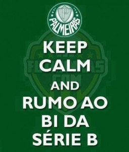 n_santos_f_c_piadas_do_palmeiras-5341490