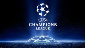 uefa-champions-league