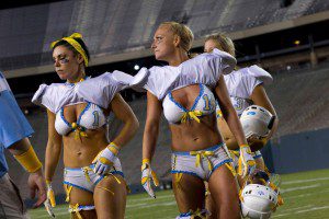 Lingerie-Football-League-144