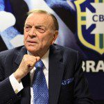 Ei, Marin. Que porcaria de calendário é esse?