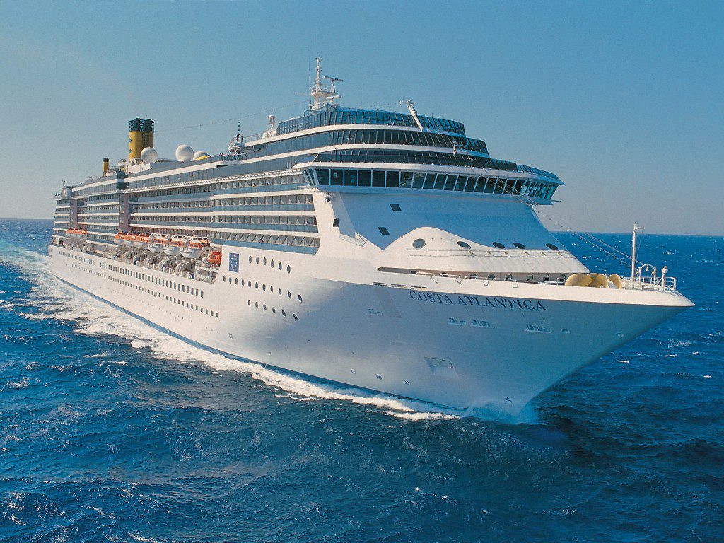 Muito bom, Cruzeiro, muito bom...