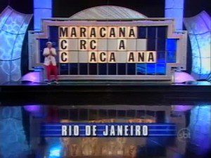 rodaaroda030512b6mp4_480x360