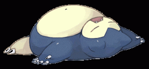 Esse é o Victor, nosso produtor