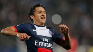 622_edb84d53-d43c-3939-ae81-b7e431a78fce