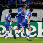 Fernando Torres, a menina dos olhos do André, da WTV