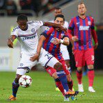 article-2441512-18719D3700000578-921_634x417