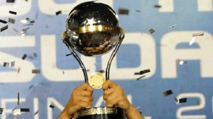 CBF desprestigia Copa Sul Americana, mas fortalece divisões inferiores