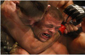 Maia: Quem conhece o princípio da alavanca, não precisa trocar socos e pontapés.