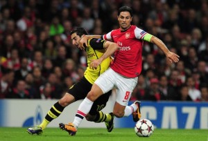 arsenal-v-borussia-dortmund-uefa-20131022-191330-990