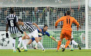 juventus-v-real-madrid-uefa-20131105-211833-518