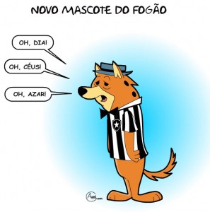 novo-mascote-botafogo