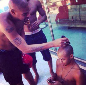 Reprodução: Instagram