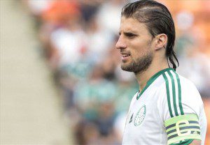 Parceria de Henrique com Felipão se repetirá na Seleção