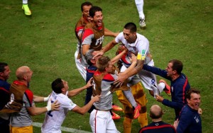 Imagem: globoesporte.com