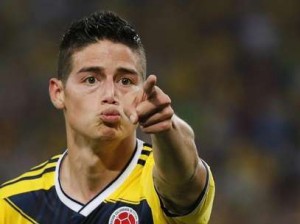 esportes-copa-soccer-world-m50-col-utu