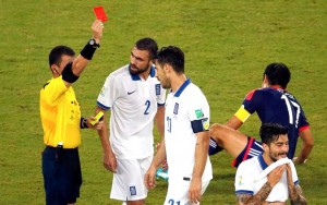 kostas-katsouranis_cartao_reu_95