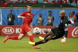 10366104_672597556154175_6580393350517488401_n