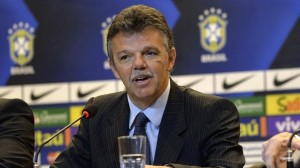 Gilmar-Rinaldi-novo-coordenador-da-CBF-size-598