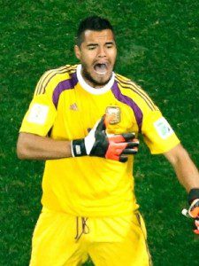 Romero