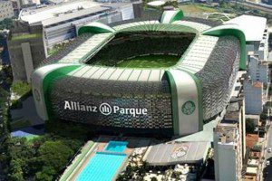 t_102619_allianz-parque-tera-funcao-multiuso