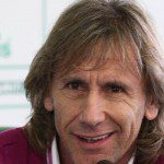 23-05-2014---ricardo-gareca-e-apresentado-como-treinador-do-palmeiras-1400880781953_956x500