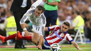 Guilherme se apresenta ao CEM MILHÃO, de tiarinha e tudo