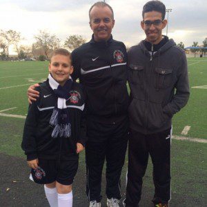 Fonte: arquivo pessoal