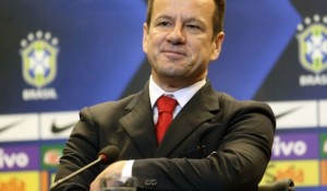 dunga[