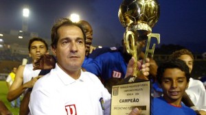 muricyramalho_tacasaocaetano2004_ae_95