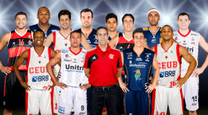 NBB: dias melhores virão?