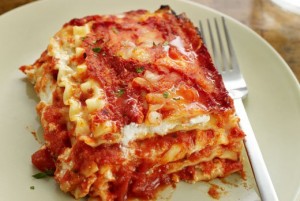 sorvino-lasagna_jimfranco
