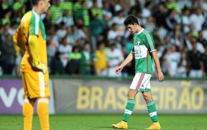 Palmeiras