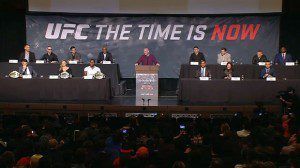 apresentacao-calendario-ufc2015-rep