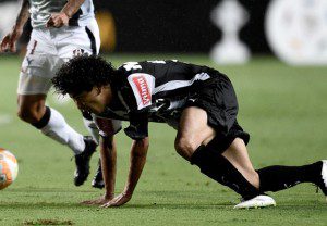 galo atlas