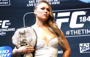 ronda-rousey-ufc184-evelynrodrigues2