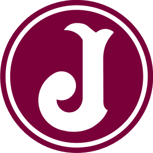 2000px-CA_Juventus_logo.svg