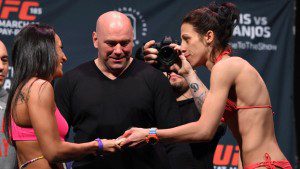 622_a47c204b-fbac-3548-86a8-c28357742ad0