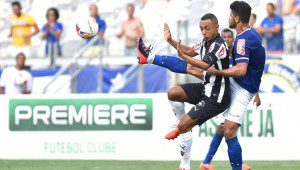 cruzeiro-atletico-mg-douglasmagno-1