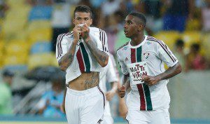 fluminense-x-botafogo---kenedy-e-gerson-fluminense_alexandre-cassano-agencia-o-globo