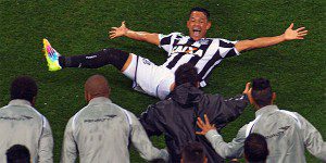 giovani augusto vale