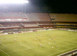 morumbi-vazio-final