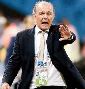 11Alejandro-Sabella-1