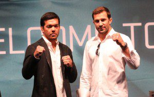lyotomachida-lukerockhold-evelynrodrigues-1