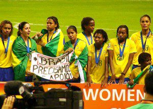 fut-feminino-brasil