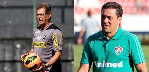 oswaldo-de-oliveira-e-vanderlei-luxemburgo-1376702002620_615x300