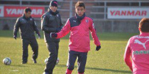 Crédito: AV Assessoria